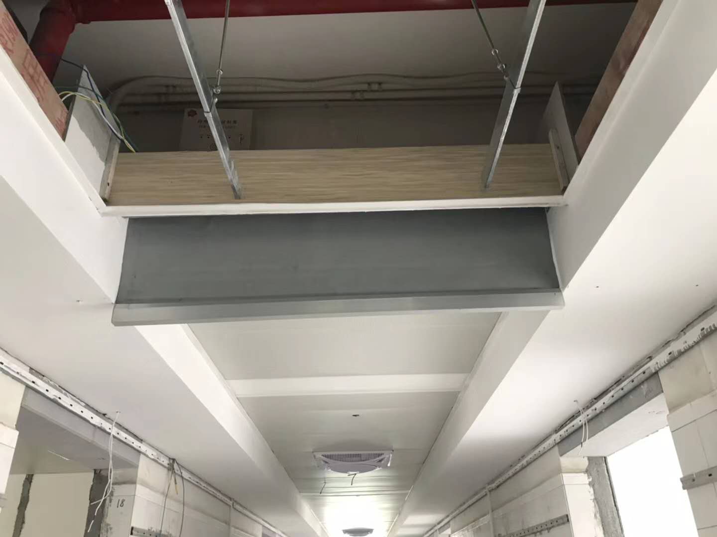 1595379577csTGtx (1).jpeg