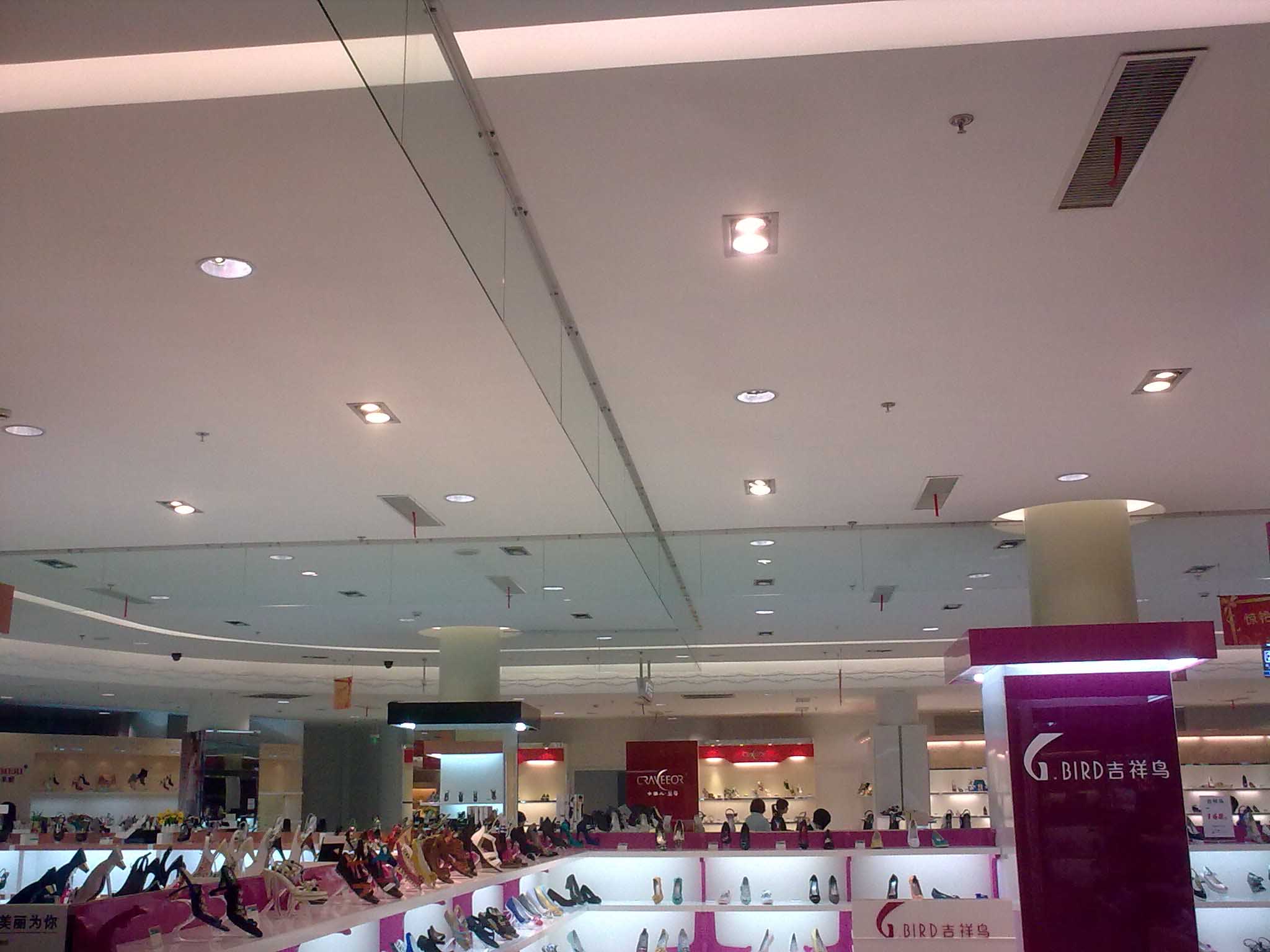 58c20fb6cc6de.jpg