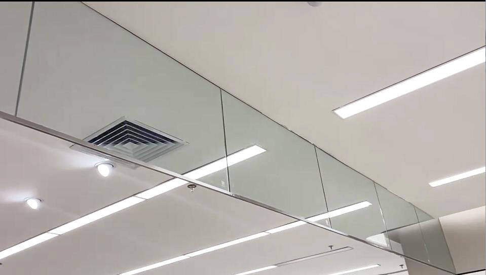 d1173016e35e475fa56449e74e43aa16.jpeg