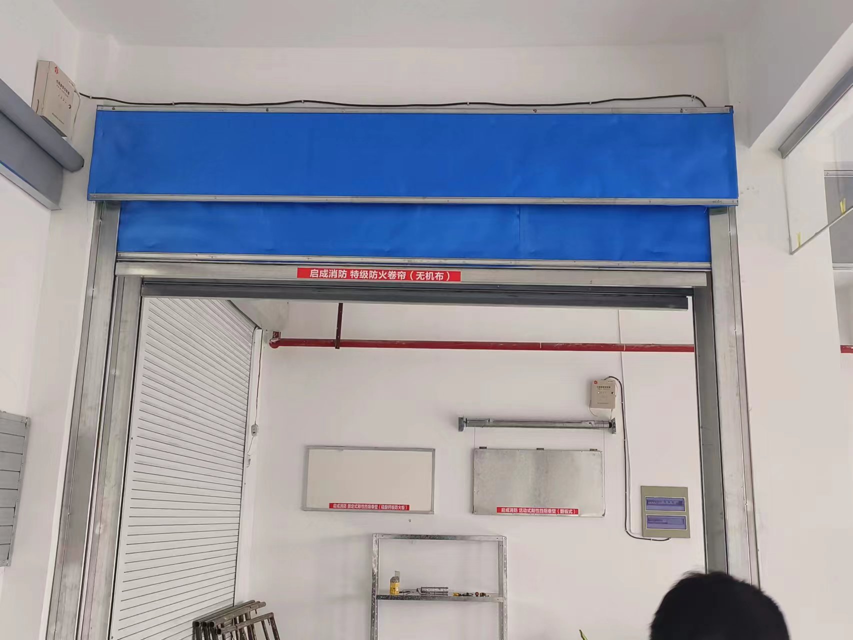 微信圖片_20230814164336.jpg