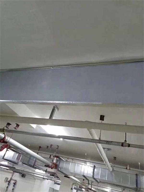 u=1010167282,3120732165&fm=253&fmt=auto&app=138&f=JPEG.jpg