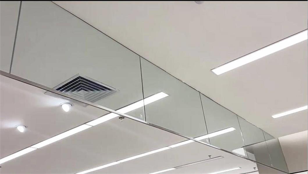 d1173016e35e475fa56449e74e43aa16.jpeg